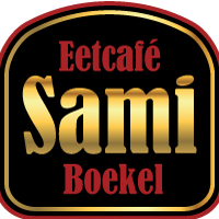 Eetcafé Sami